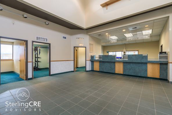 1635 S Russell St, Missoula, MT 59801